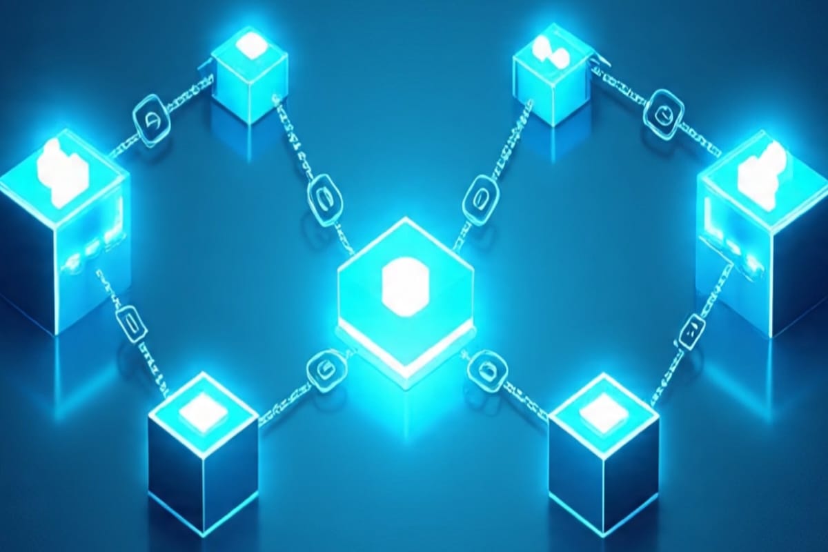 Bitcoin basics for beginners