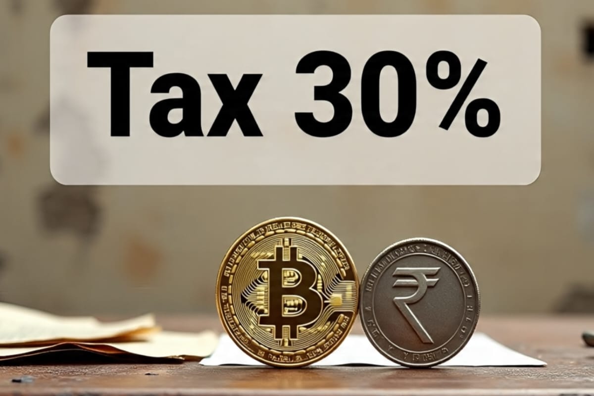 Bitcoin basics for beginners