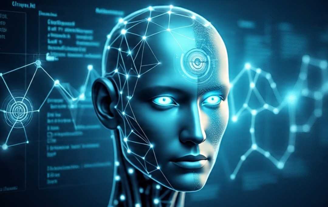 AI Technology