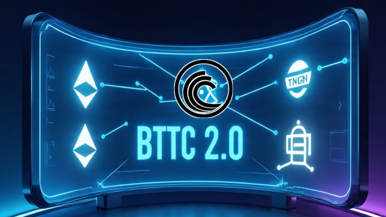 btt new features image