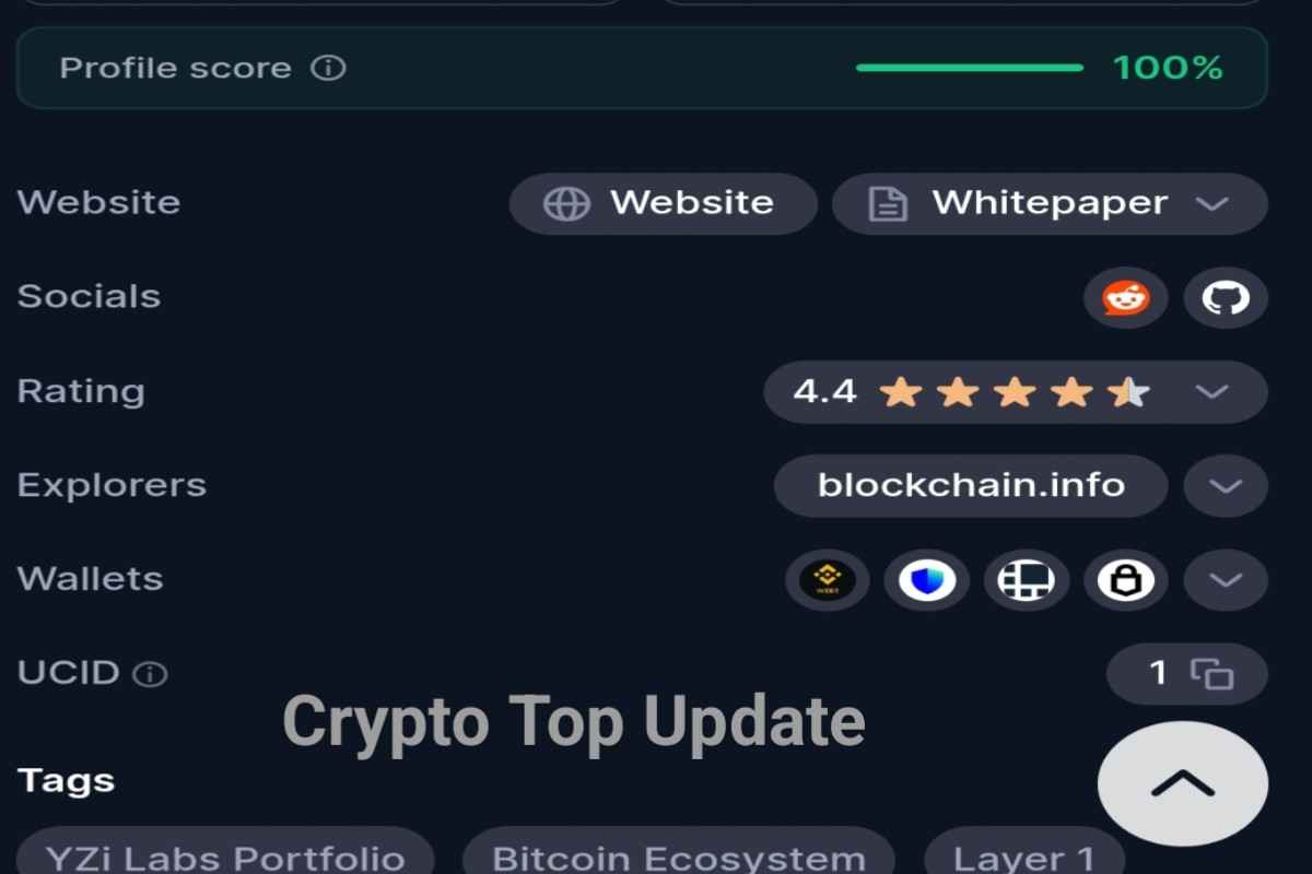 check-social-whitepaper