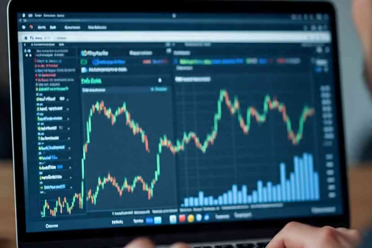 coin-chart