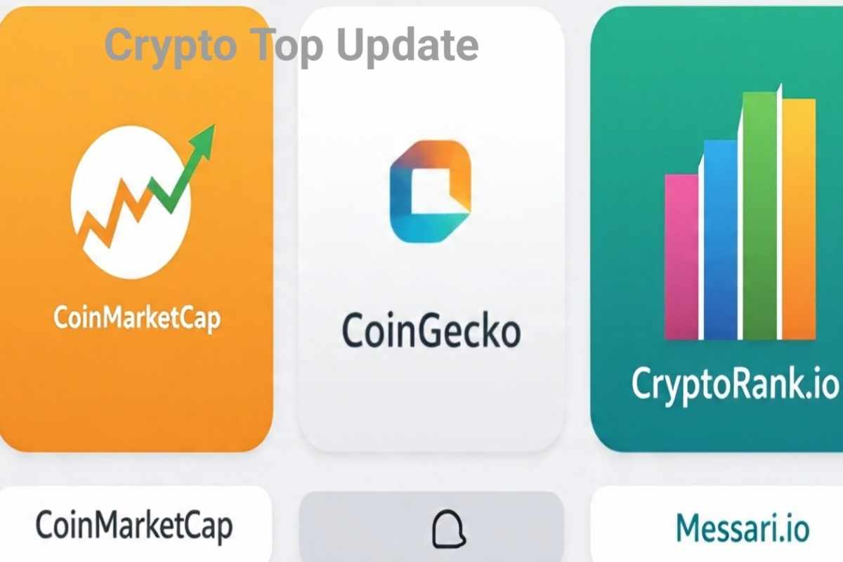 coin-market