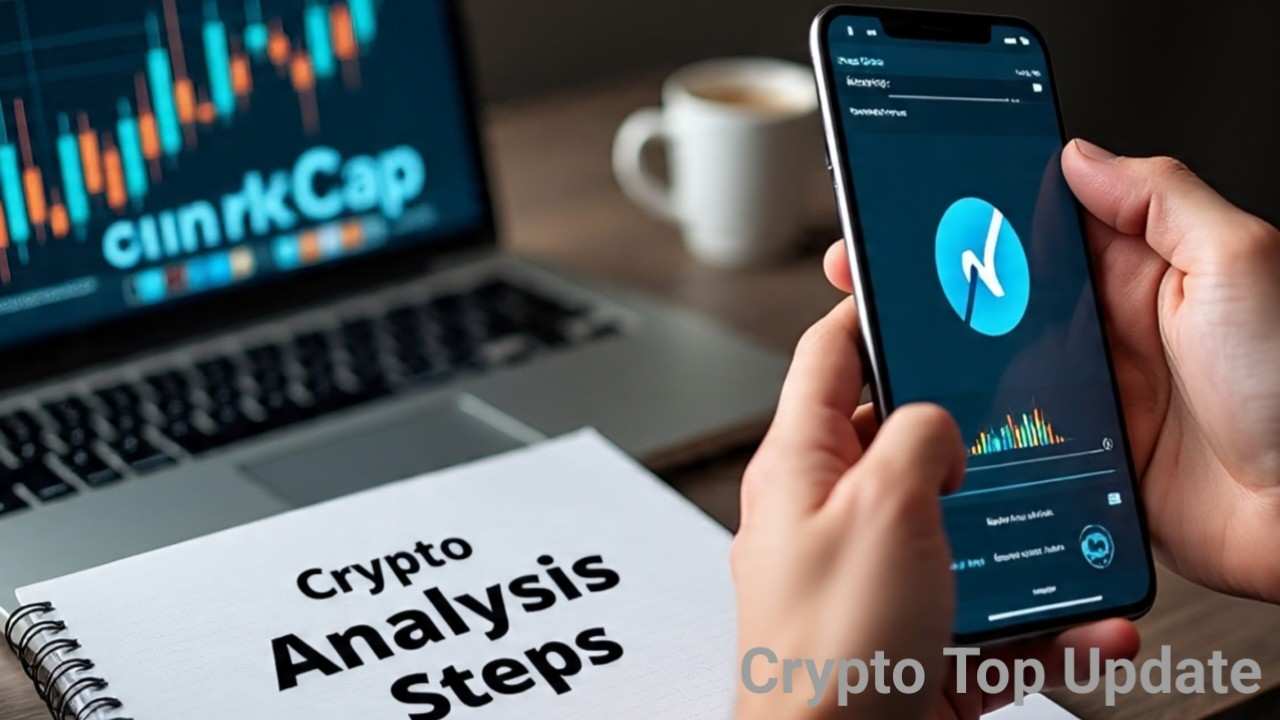 how-to-check-coin