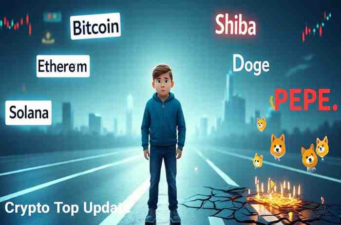 Meme Tokens Highly Risky